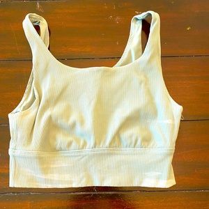 Aerie sports bra